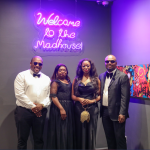 Screenshot 2025-04-23 155113