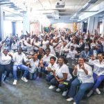 Screenshot 2025-04-23 161531