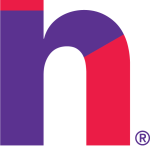 HRCI Logo 2024__HRCI Masterbrand Logo